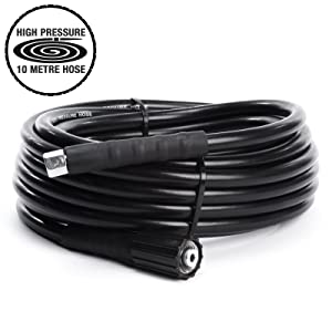 wilks-usa-tx750-hose