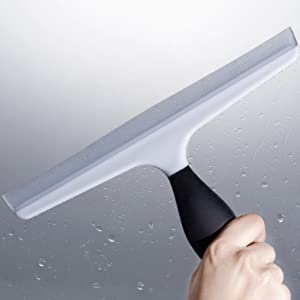 OXO Good Grips All-Purpose Squeegee