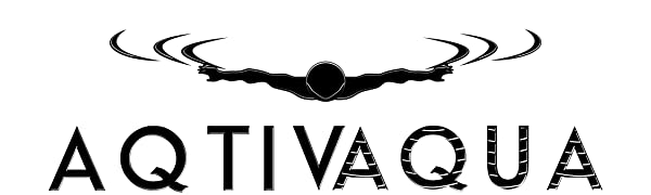 AqtivAqua Company Logo