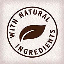 Natural Ingredients