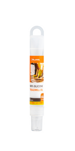 Prounol 100% Pure Treadmill Silicone Oil