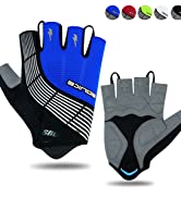 sport gloves