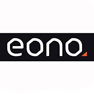 EONO