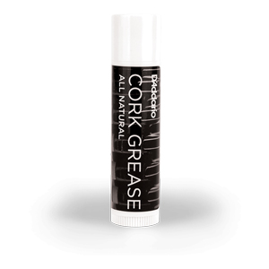 Cork Grease