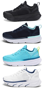 womens running trainers