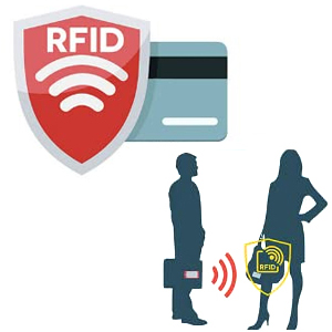 RFID