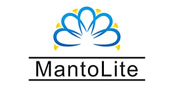 mantolite logo