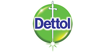 dettol