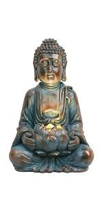 buddha