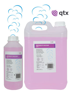 fluid; pink; 160.644UK; 160.583UK; 1; 5; letre; litre