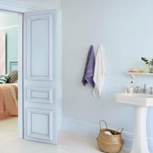 dulux white bathroom paint interior paint wood bathroom washable colours kitchen paint blue shades