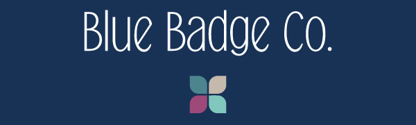 Blue Badge Co 