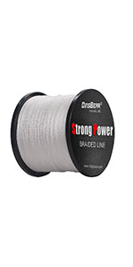 fishing line