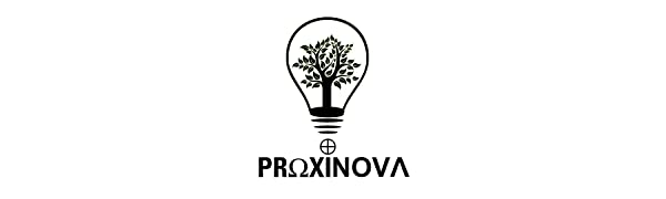 proxinova