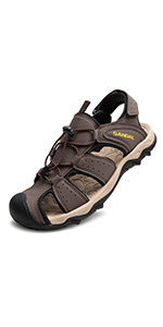 hiking sandals for men women