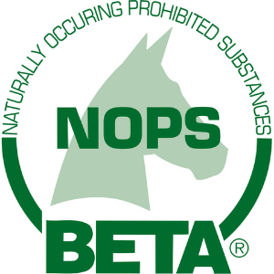 BETA NOPS