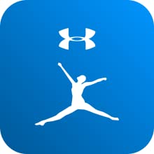 MYFITNESSPAL