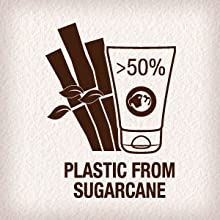 Sugarcane