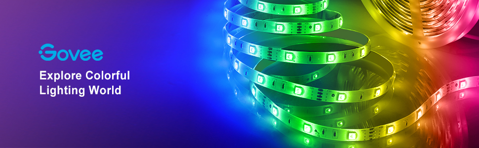 LED STRIP