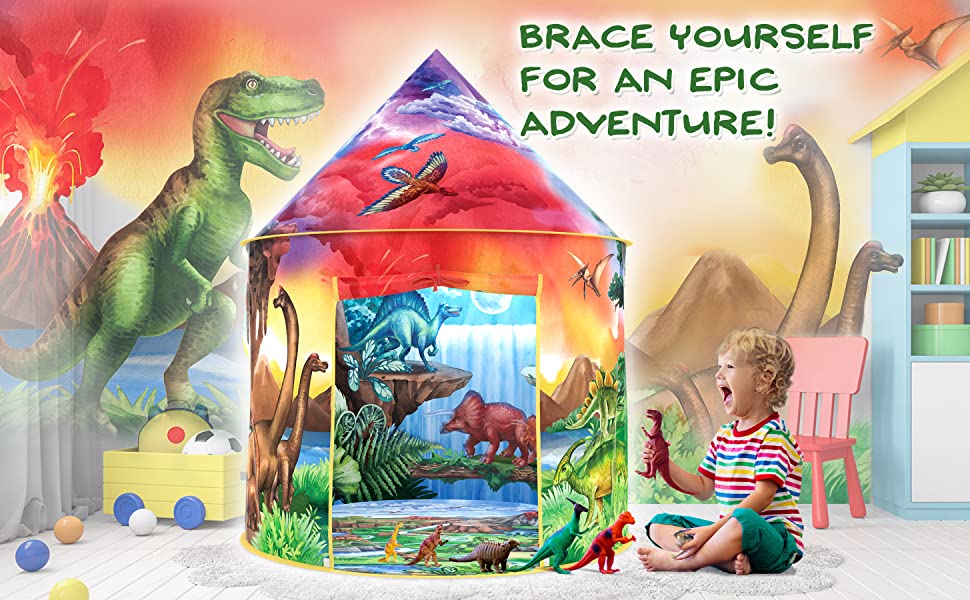 toys for 5 year old boys, kids toys age 4, dinosaur games, toddler toys 2 years boys,