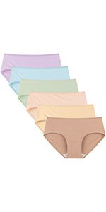 ladies underwear knickers