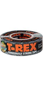 T-Rex 32m roll