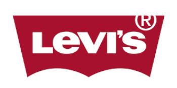 levi's; levis; jeans; logo; brand; 501; men's; jean; clothing; clothes; style; denim