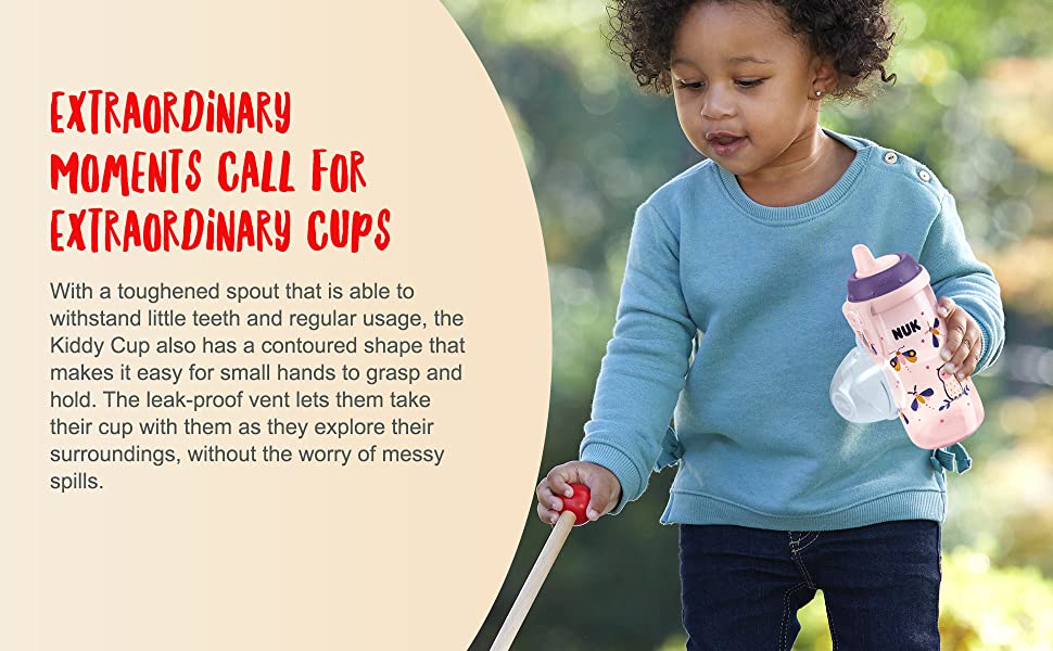 toddler cup; sippy cup