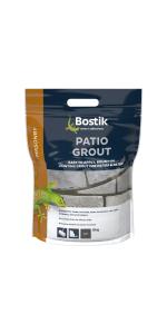 Bostik Sealants, Bostik Glue, Bostik Adhesive,