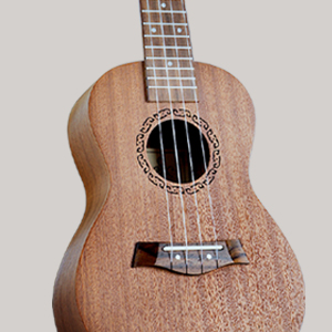 concert ukulele, ukulele, ukulele 23 inch