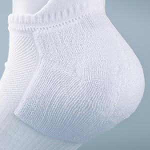 running socks sports socks trainer socks