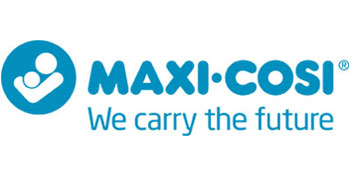 Maxi-Cosi