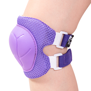 Knee Pads 