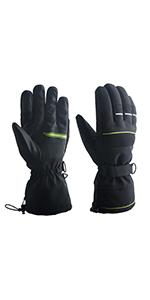 cycling gloves for women men