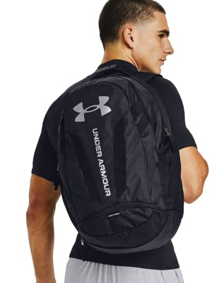 UA Backpacks