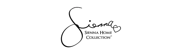 Sienna, Sienna Home Collection, Sienna bed, Sienna bedding, Sienna Home, Sienna homeware, Home 