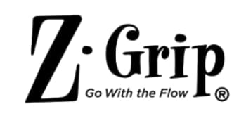 Z-Grip Go with the flow