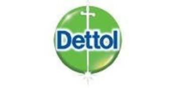 dettol