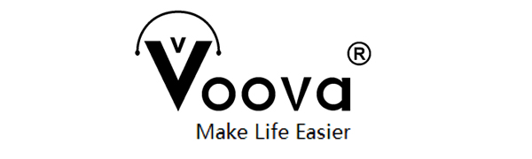 voova