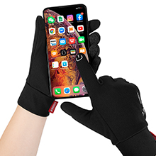 sport gloves