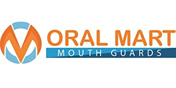 oral mart mouth guards