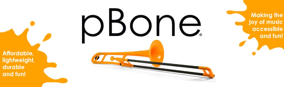 pBone