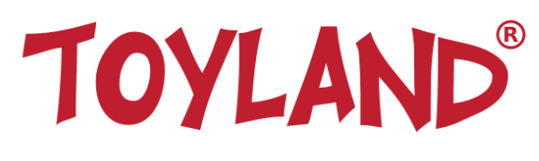 toyland LOGO