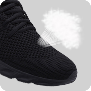 mens running trainers