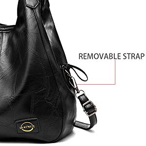 women shoulder bag handbag