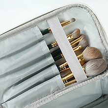 makeup bag 