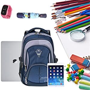 boys backpacks for kids