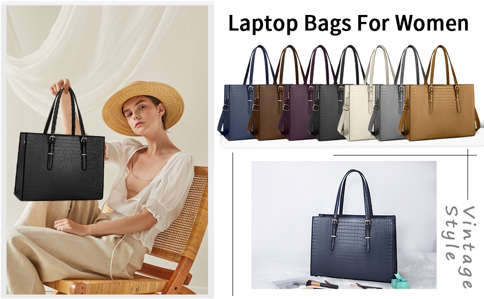 laptop bags for women