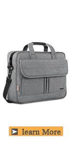 Laptop Briefcase