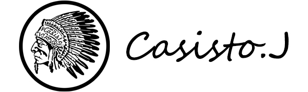 Casisto.J